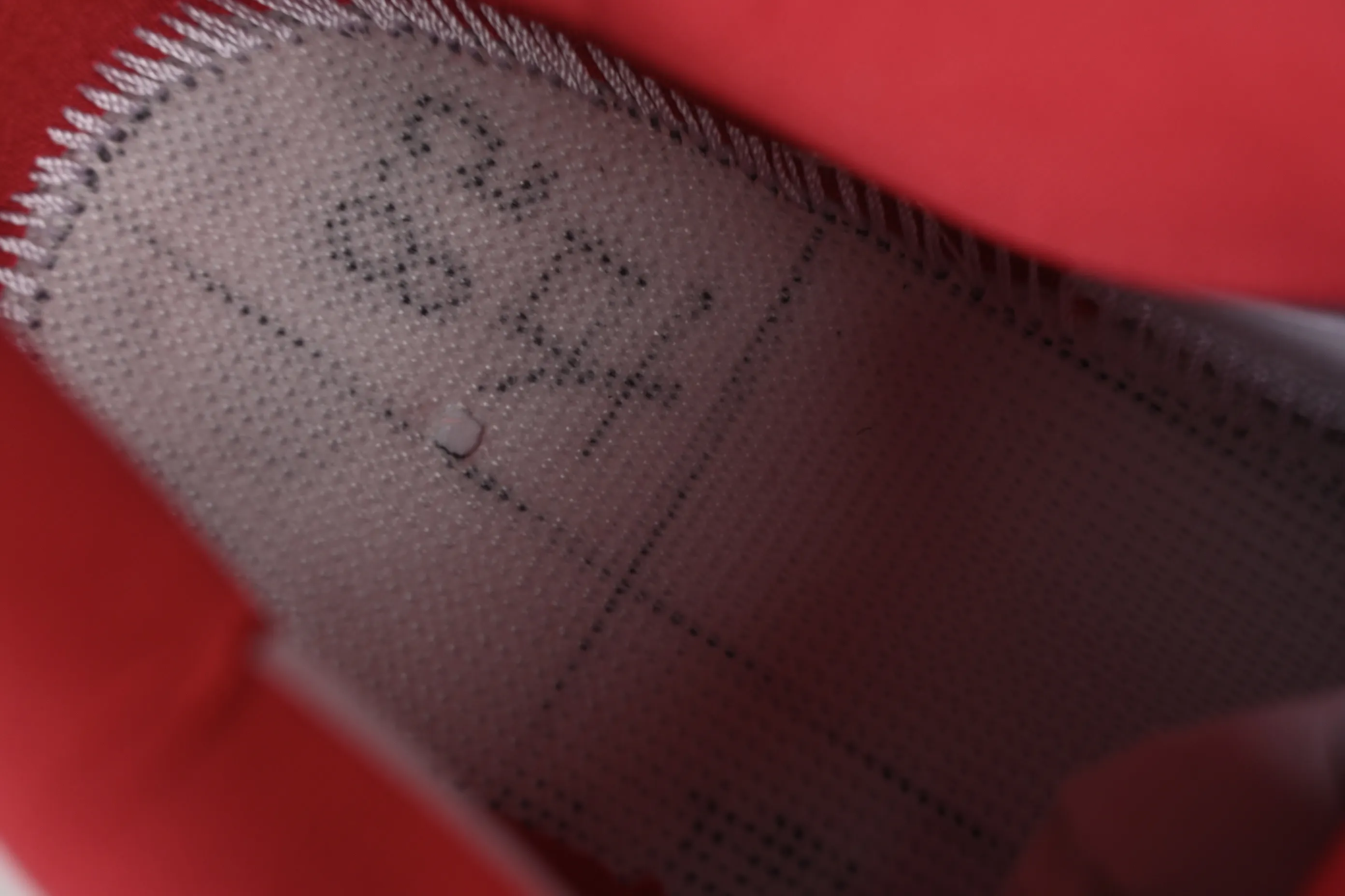 All categories Air Jordan Jordan series basketball shoes Air Jordan 4 Air Jordan 4 Retro "Valentine's Day" AJ4 Joe 4 Red Valentine's Day HV0823-108